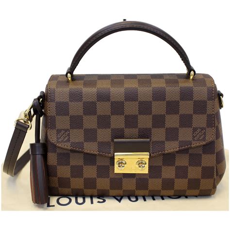 odeon pm louis vuitton bag|louis vuitton damier ebene original.